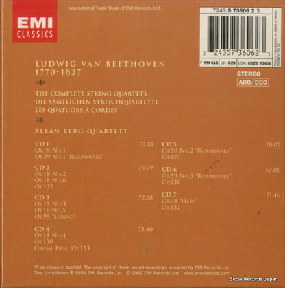 5736062 back cover