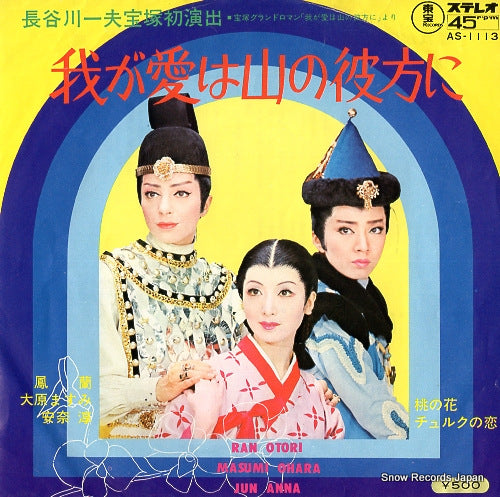 AS-1113 front cover