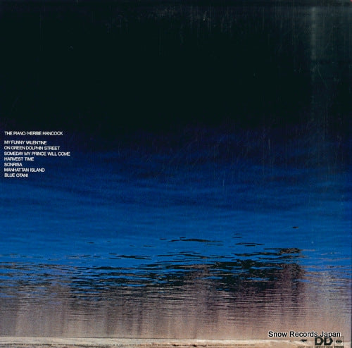 30AP1033 back cover