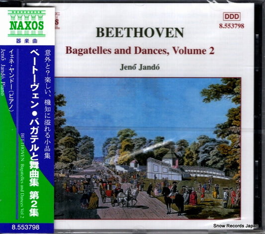 8.553798 front cover