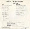 SOLB290 back cover