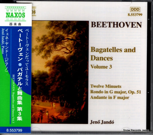 8.553799 front cover