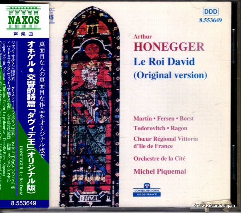 8.553649 front cover