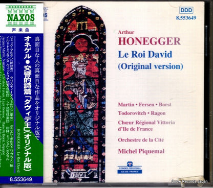 8.553649 front cover