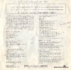 HIT-2214 back cover