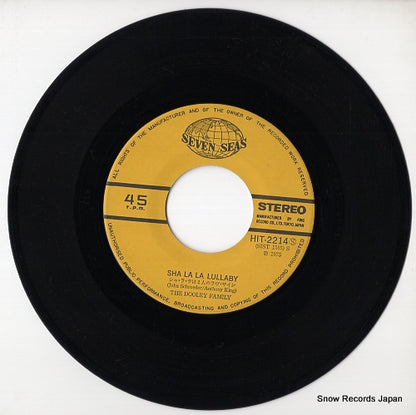 HIT-2214 disc