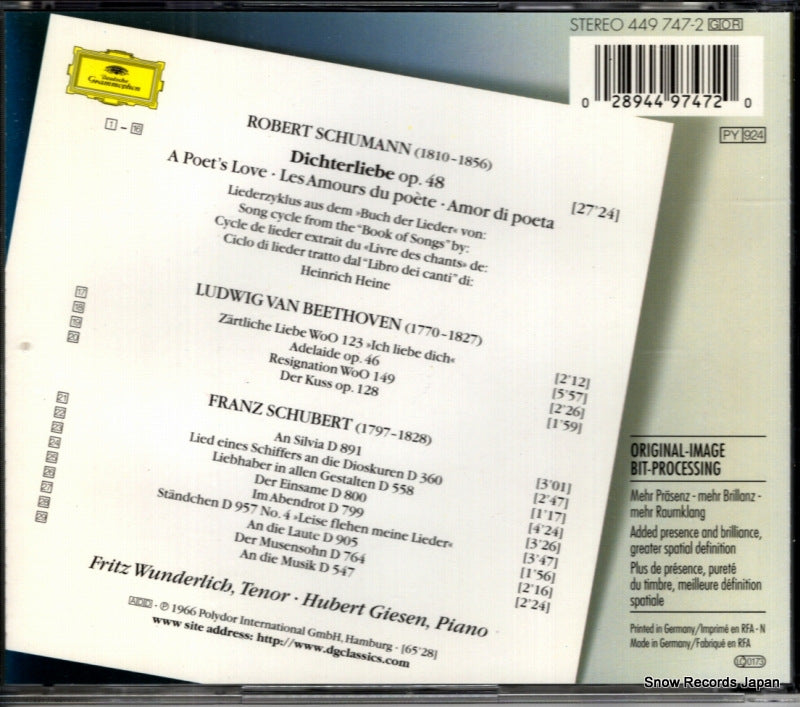 449747-2 back cover