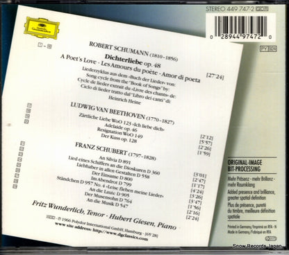 449747-2 back cover