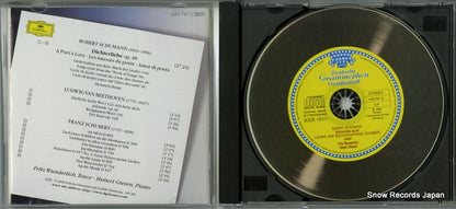 449747-2 disc
