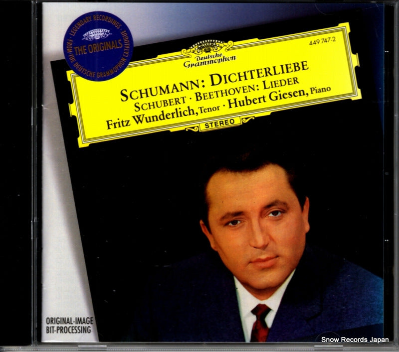 449747-2 front cover