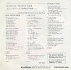 EMR-20478 back cover