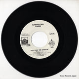 EMR-20478 disc