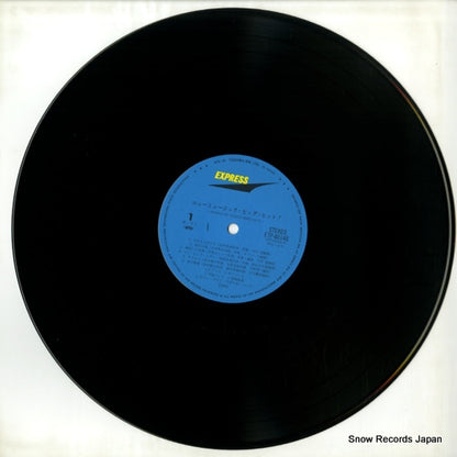 ETP-40146 disc