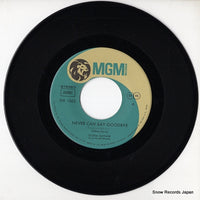 DM1263 disc