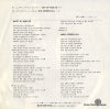 IER-20339 back cover