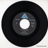 IER-20339 disc