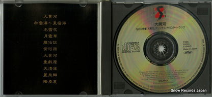 P33S-20025 disc