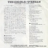ECS-17241 back cover