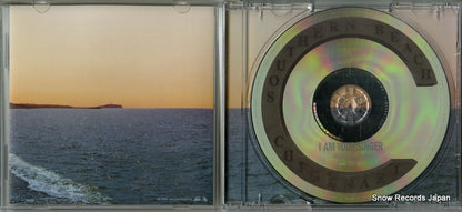 VICL-39330 disc