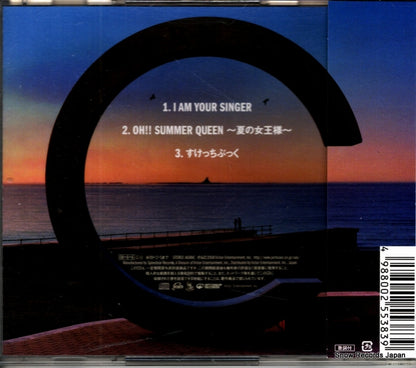 VICL-39330 back cover