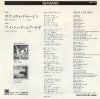AMP-715 back cover