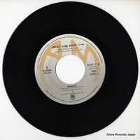 AMP-715 disc
