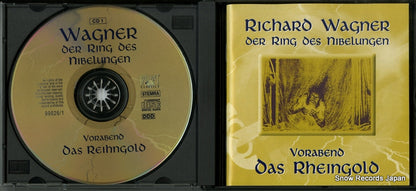 99625 disc