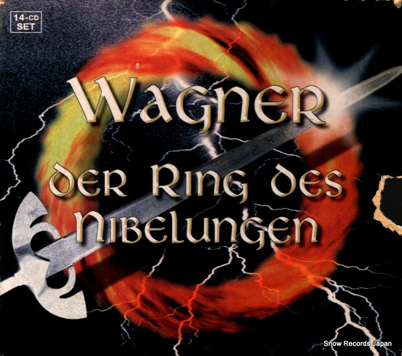 99625 front cover