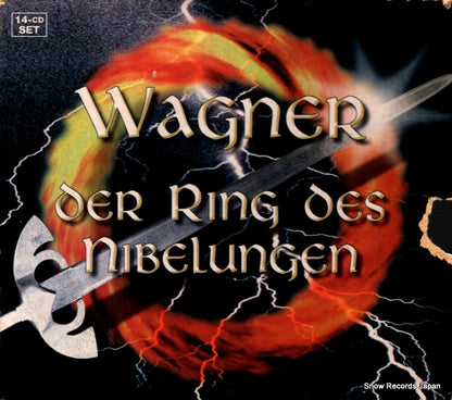 99625 front cover