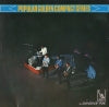LP-4516 back cover
