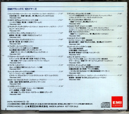 BCD-0041 back cover