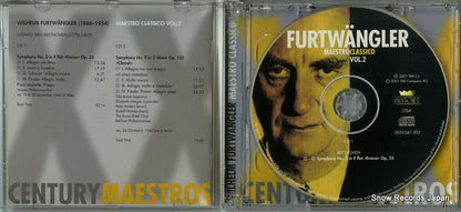 203133 disc