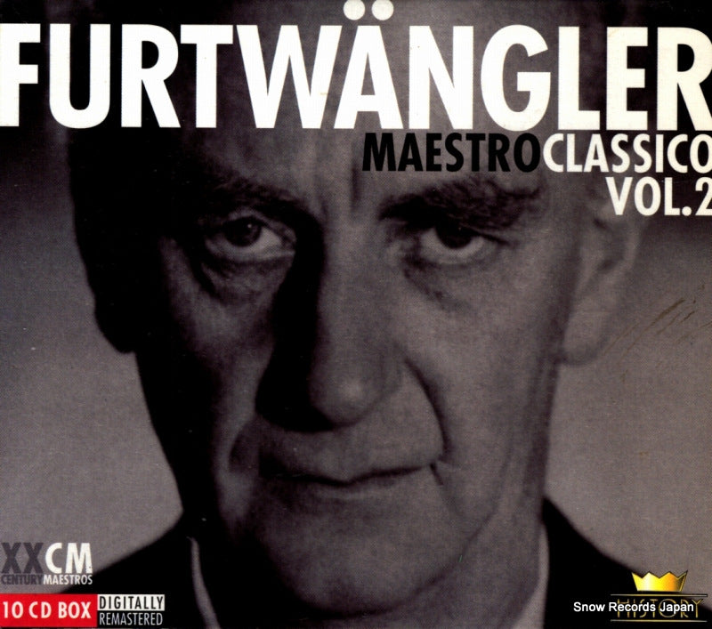 203133 front cover