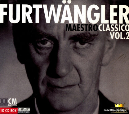 203133 front cover