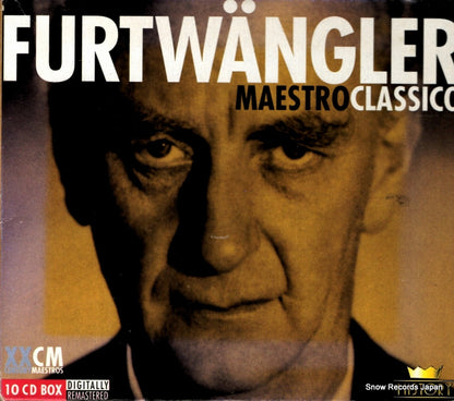 203090 front cover