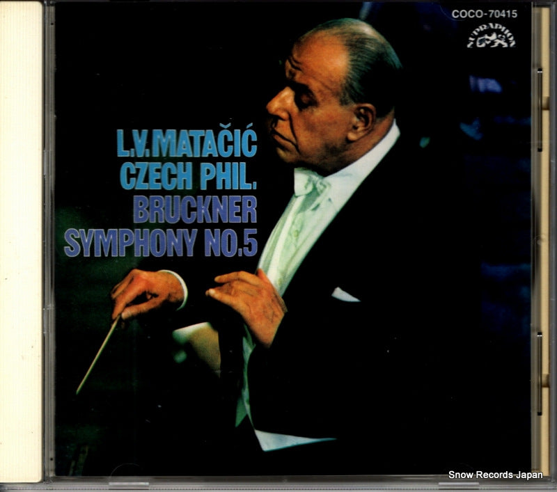COCO-70415 front cover