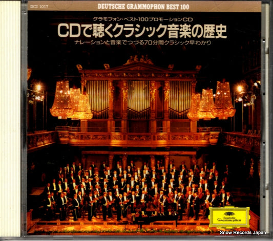 DCI1017 front cover