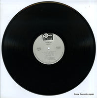 VIP-6414 disc