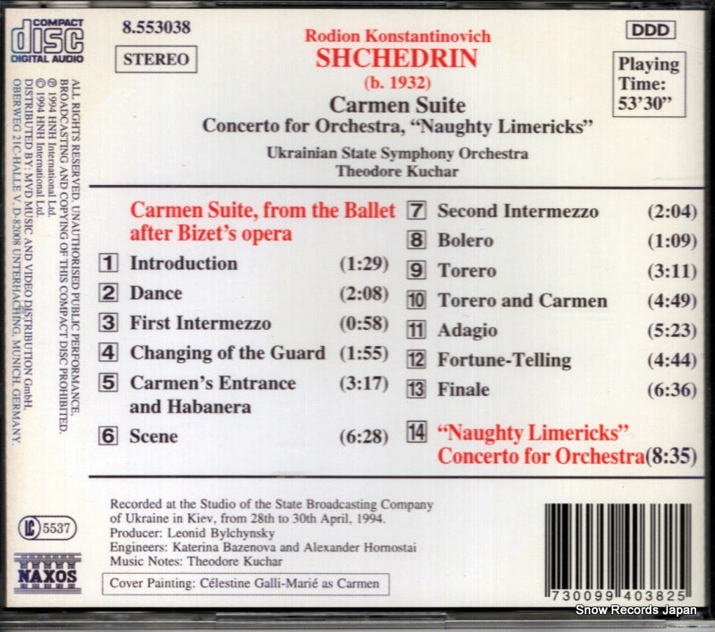 8.553038 back cover