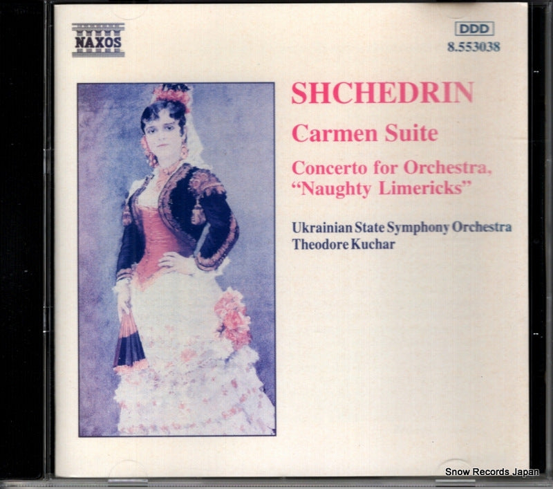 8.553038 front cover