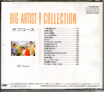 CT25-9030 back cover