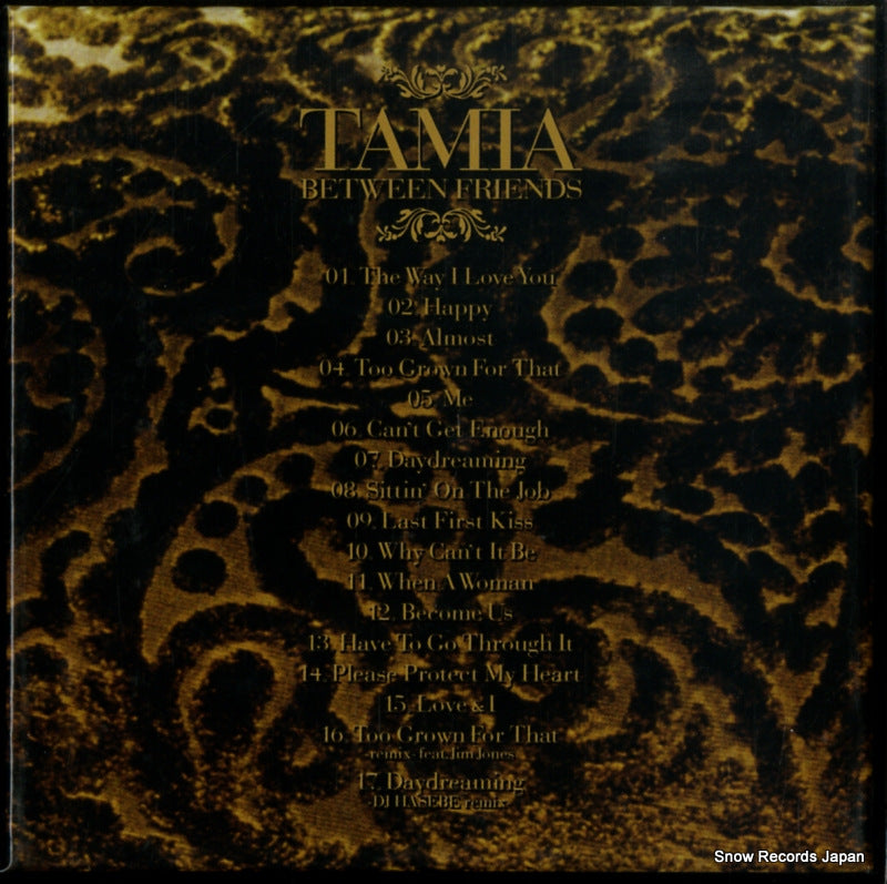 HJCS-1 back cover