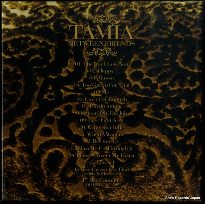 HJCS-1 back cover