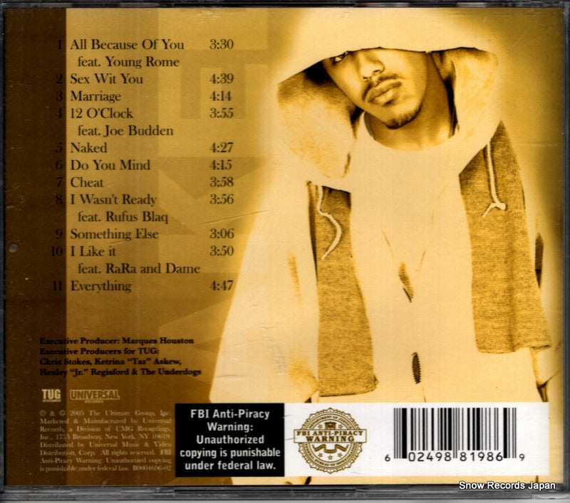 B0004696-02 back cover