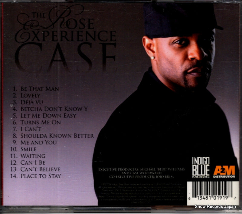 613481019197 back cover