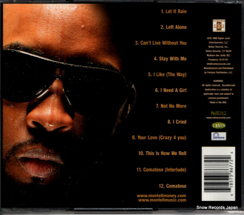 NATV8677 back cover