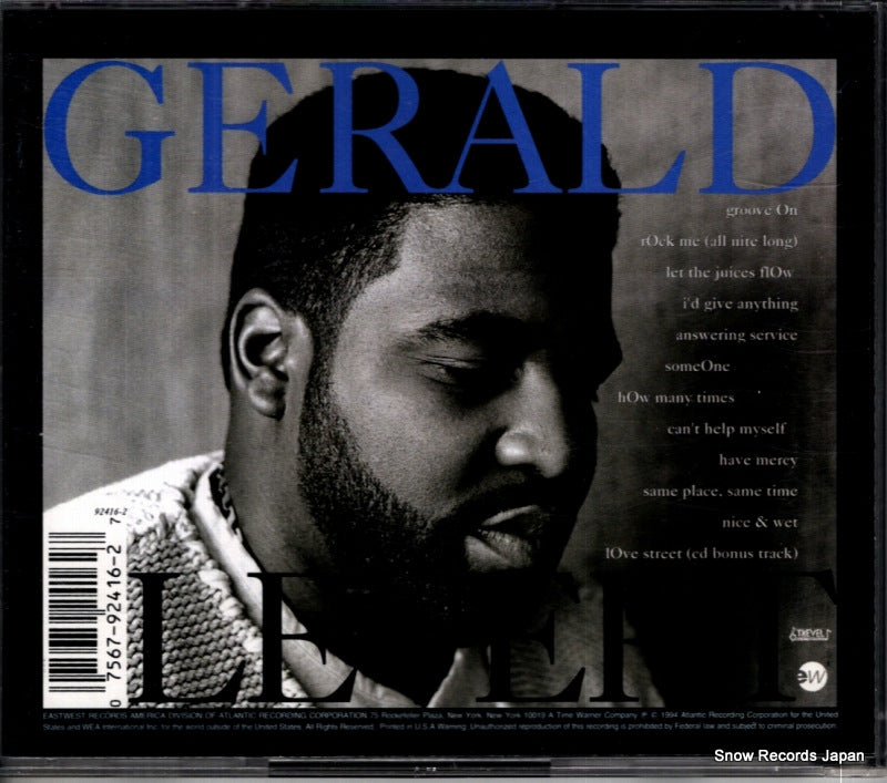 92416-2 back cover