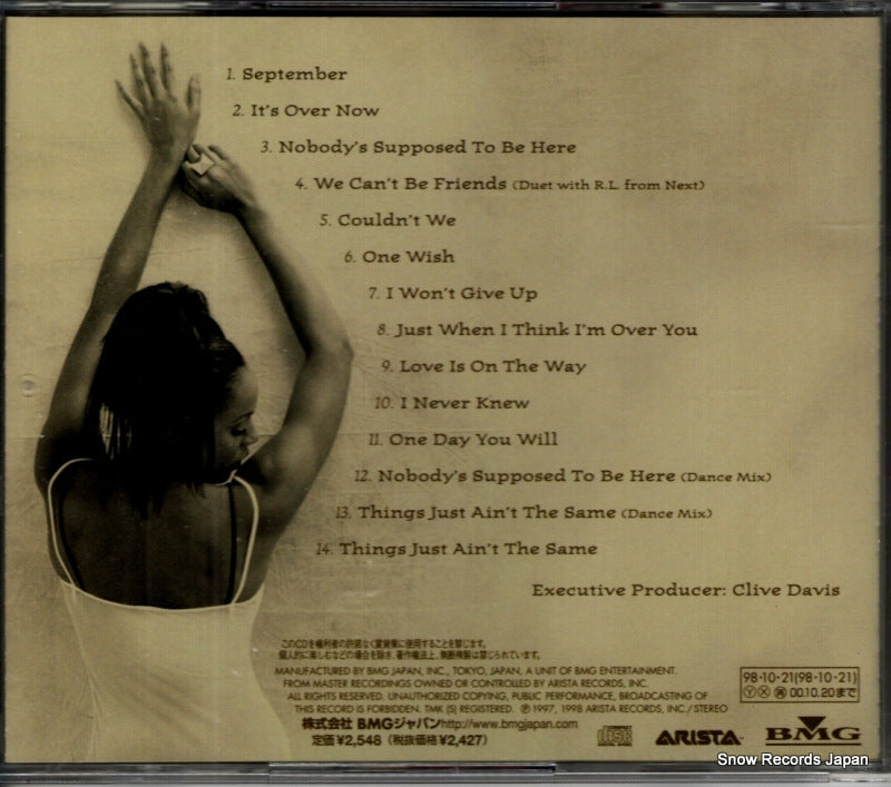 BVCA-21006 back cover