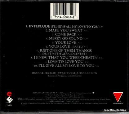 960861-2 back cover