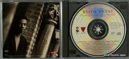 960861-2 disc